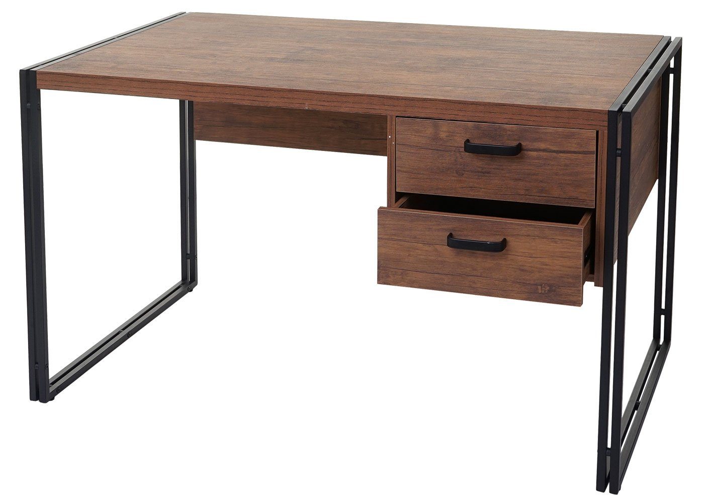 MCW Schreibtisch MCW-A27-2 - MCW 