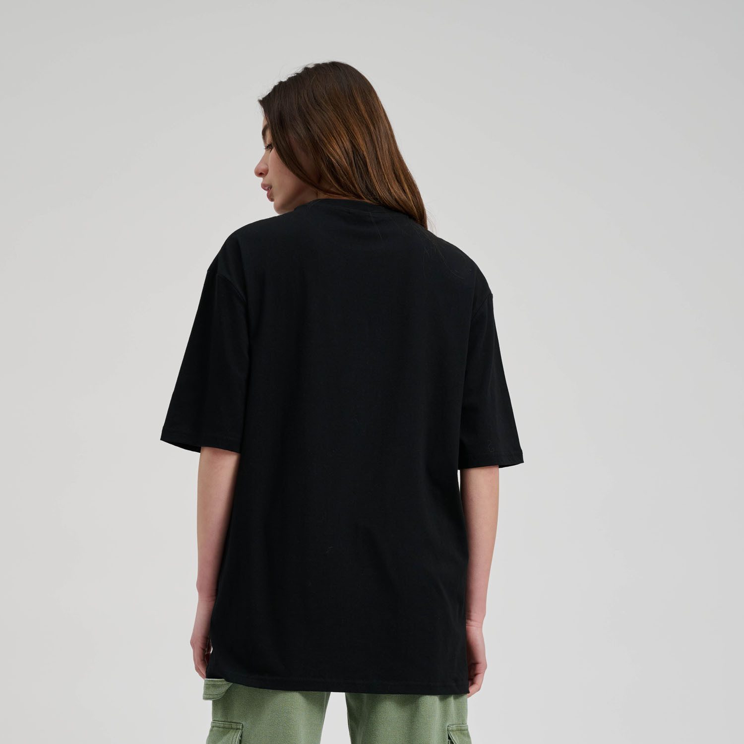 Santa Cruz T-Shirt WINKOWSKI 8BALLER TRIP günstig online kaufen