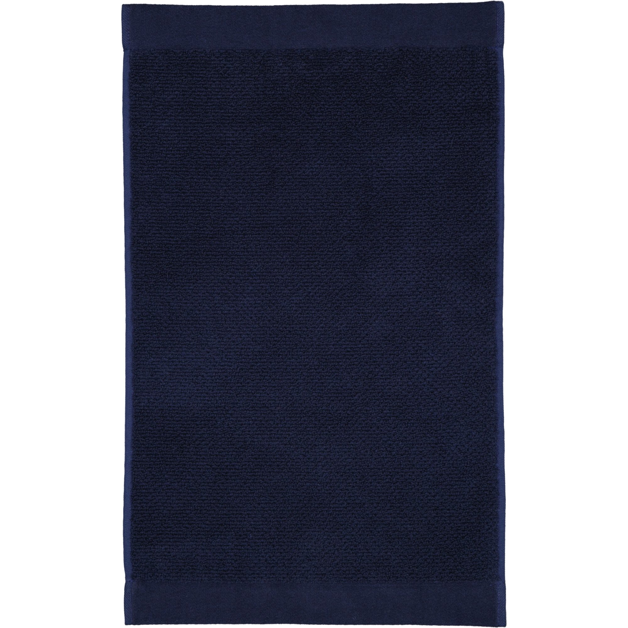 Möve Полотенца Autumn Delights, 60% Baumwolle, 40% Viskose (1-St)