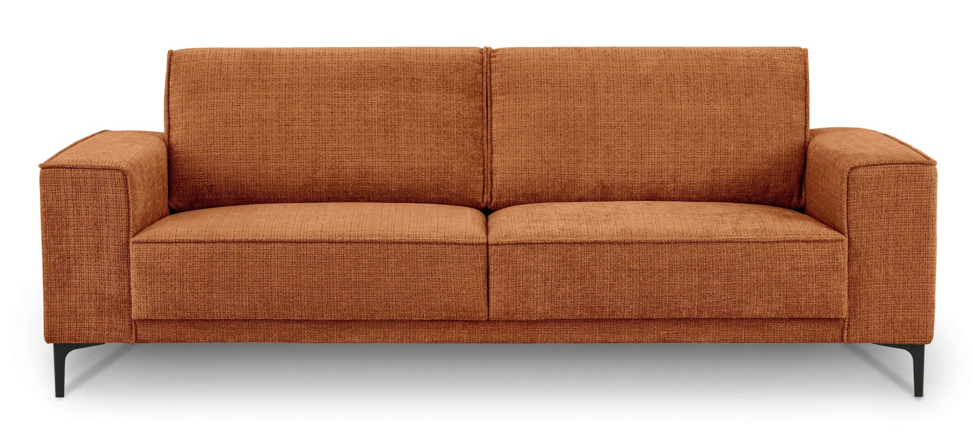 Places of Style 3-Sitzer 3er Sofa günstig online kaufen