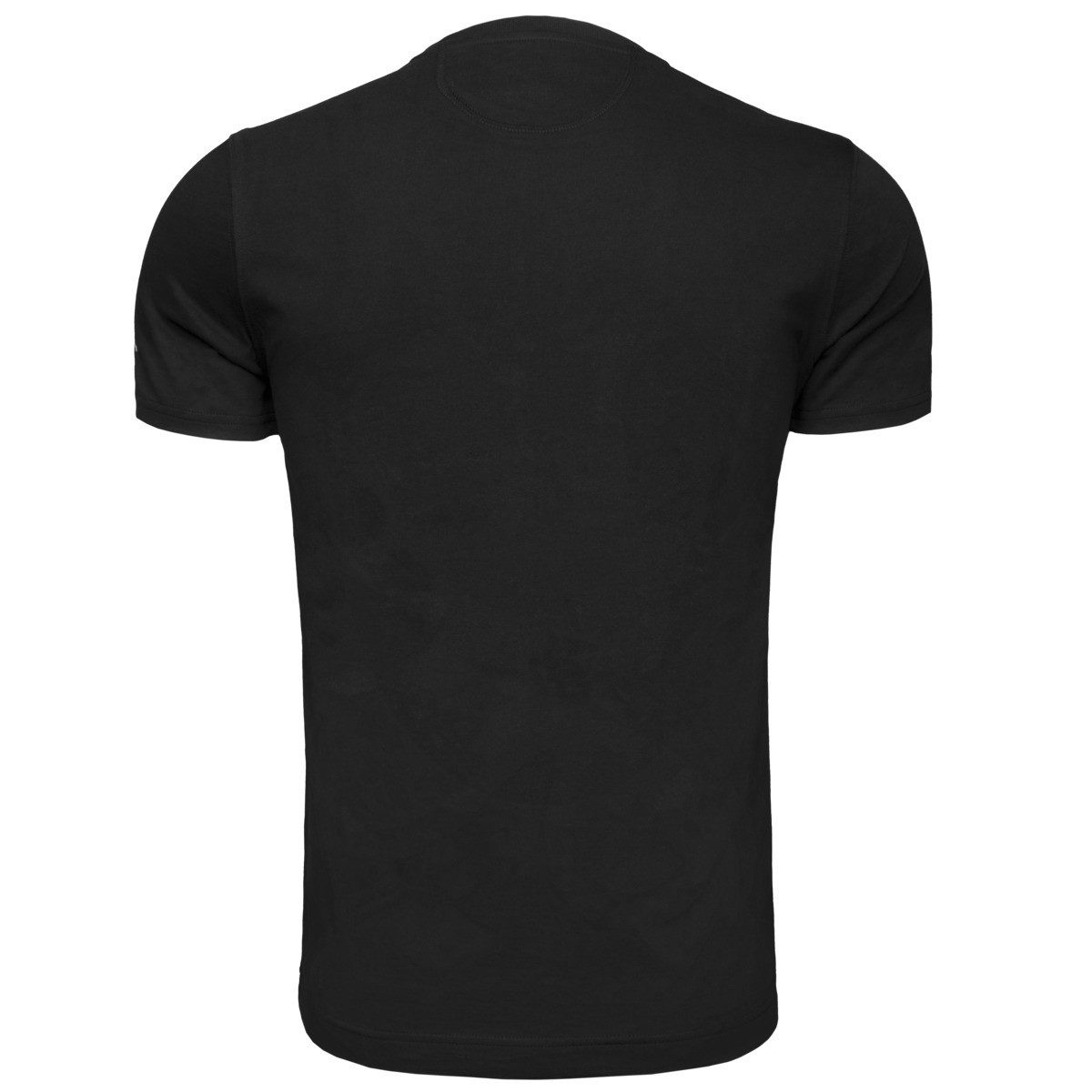 La Martina T-Shirt XMR313 Herren günstig online kaufen