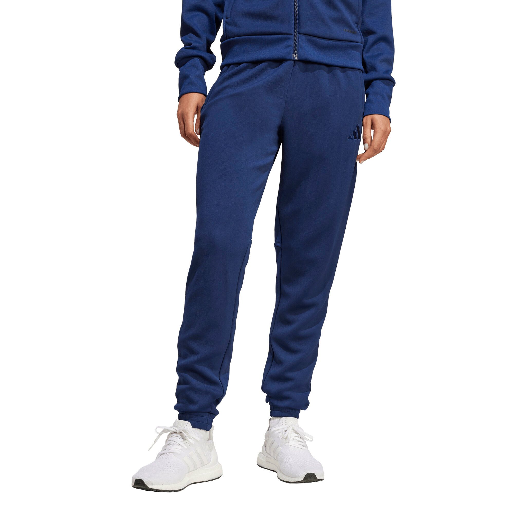 adidas Performance Trainingshose adidas Damen Trainingshose Tiro 25 PNT W