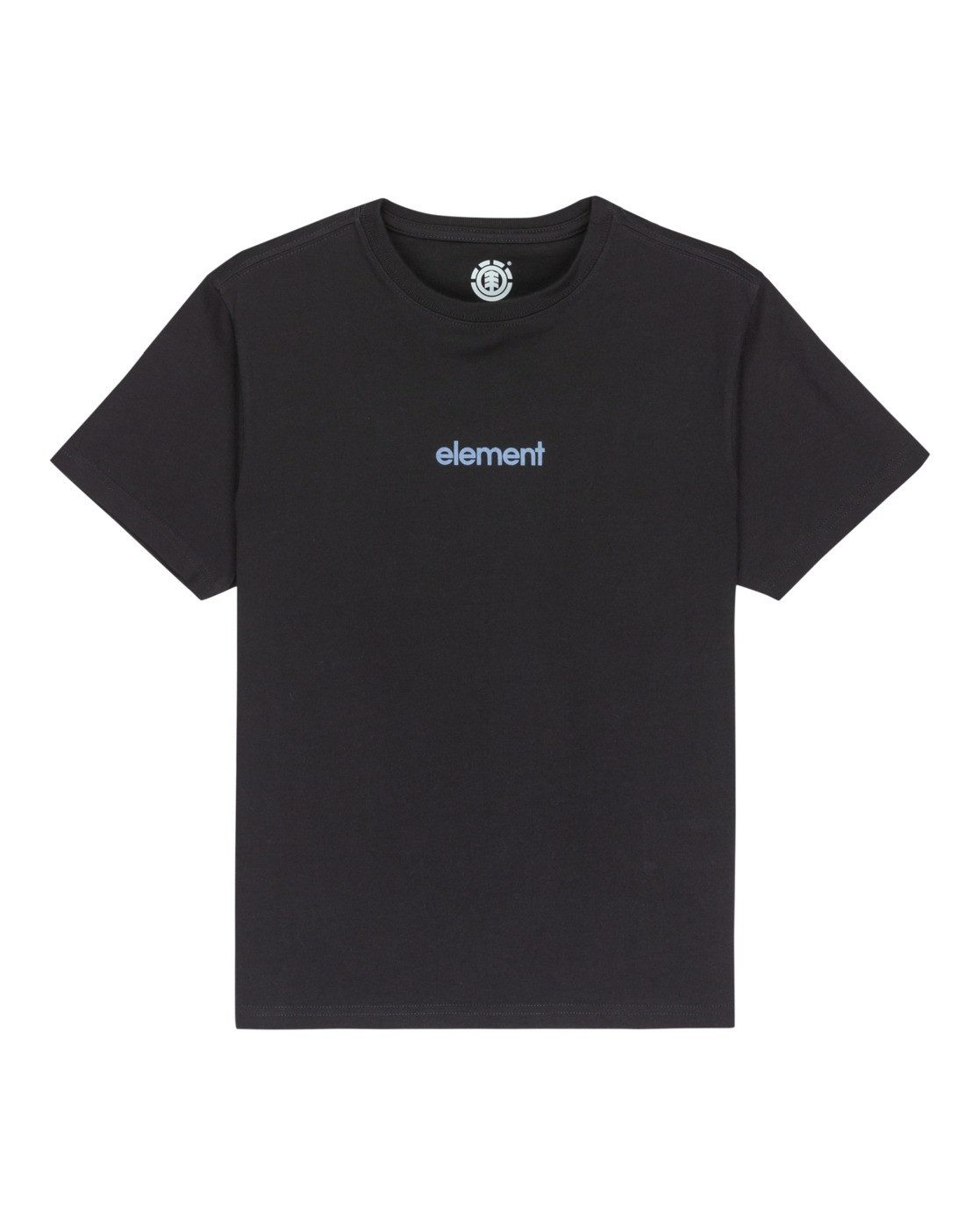 Element T-Shirt Lowcase