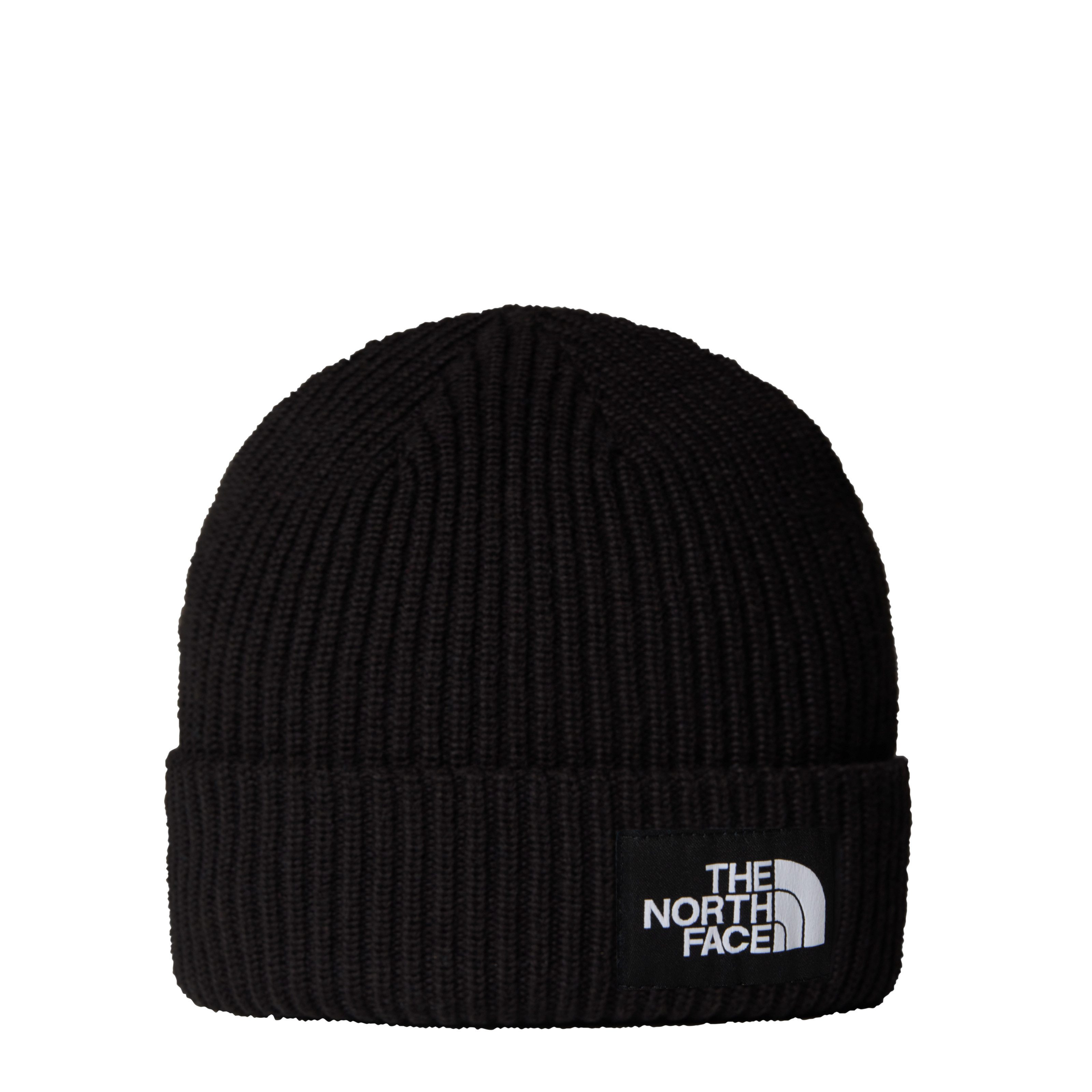 The North Face Beanie KIDS SALTY LINED BEANIE (1-St)