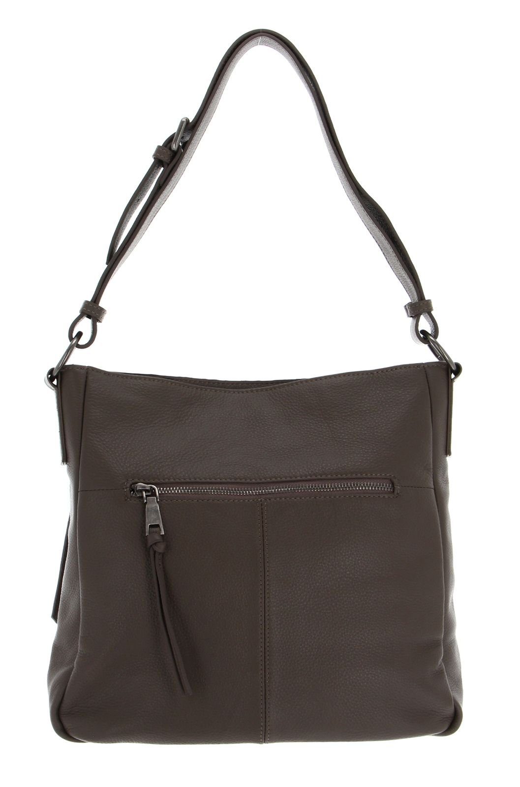 FREDsBRUDER Schultertasche Handian