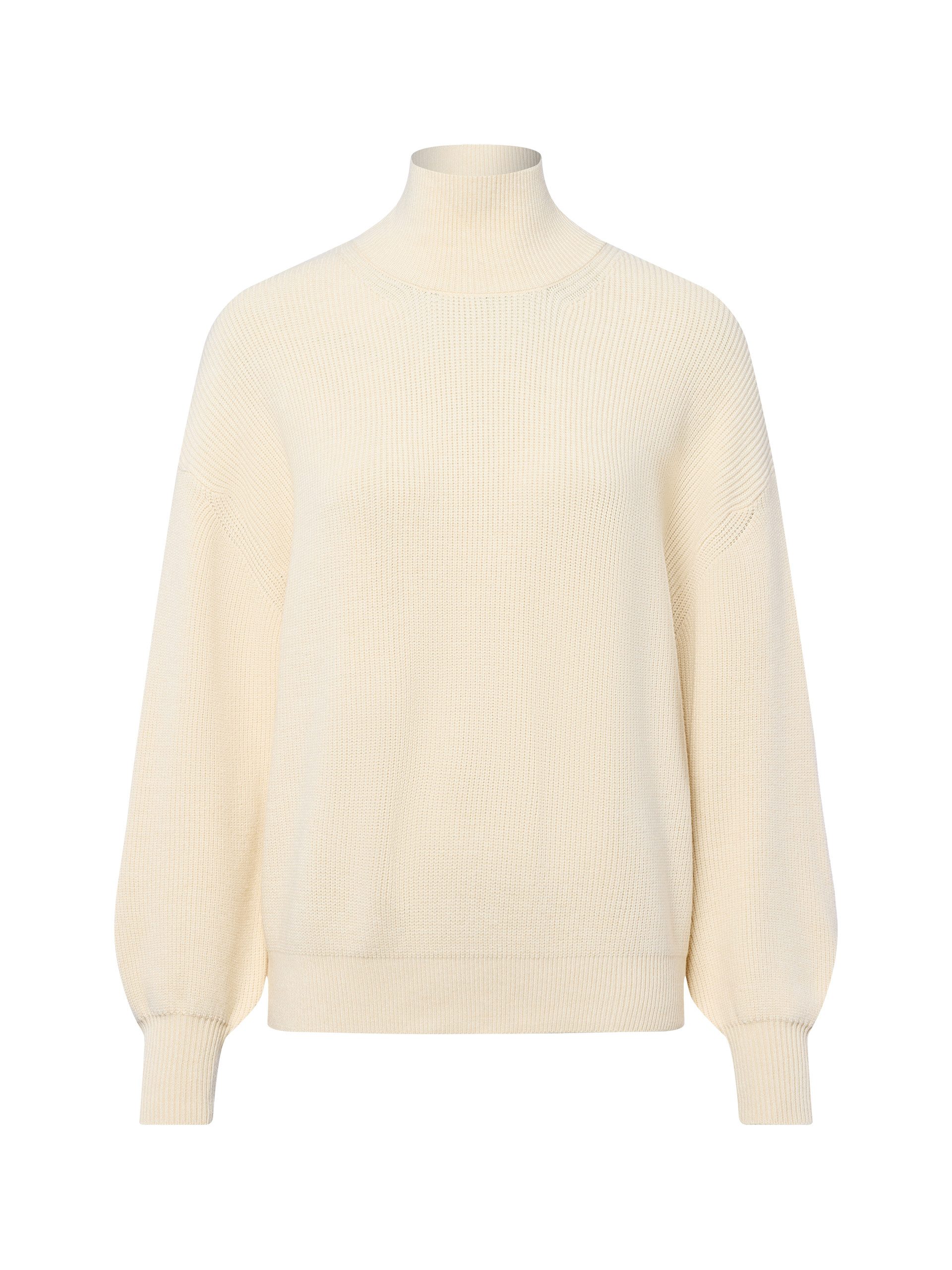 Strickpullover MSCHMagnea Rachelle