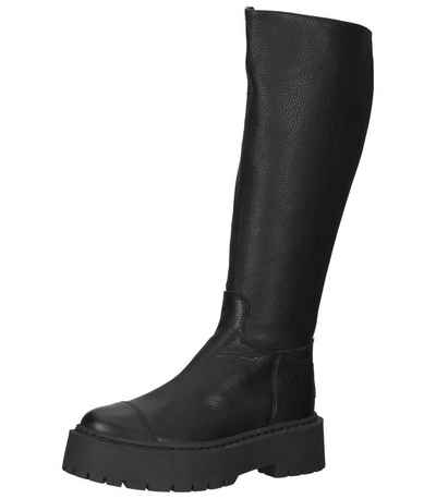 STEVE MADDEN Stiefel Leder Stiefel