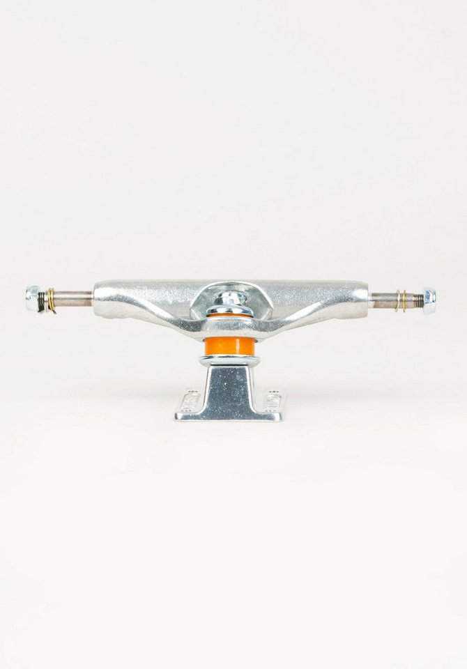 Thumbnail - Independent Truck Company Skateboard 139 Stage 11 Forged Titanium