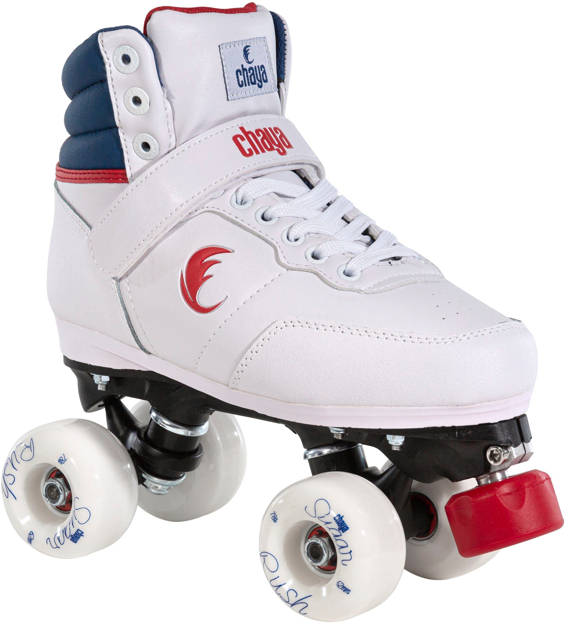 Chaya Rollschuhe Jump 2.0