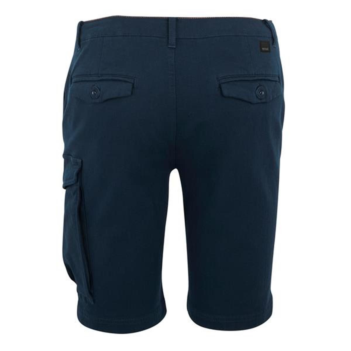 Regatta Shorts kurze Hose Herren BendrickShorts Mens Shorts