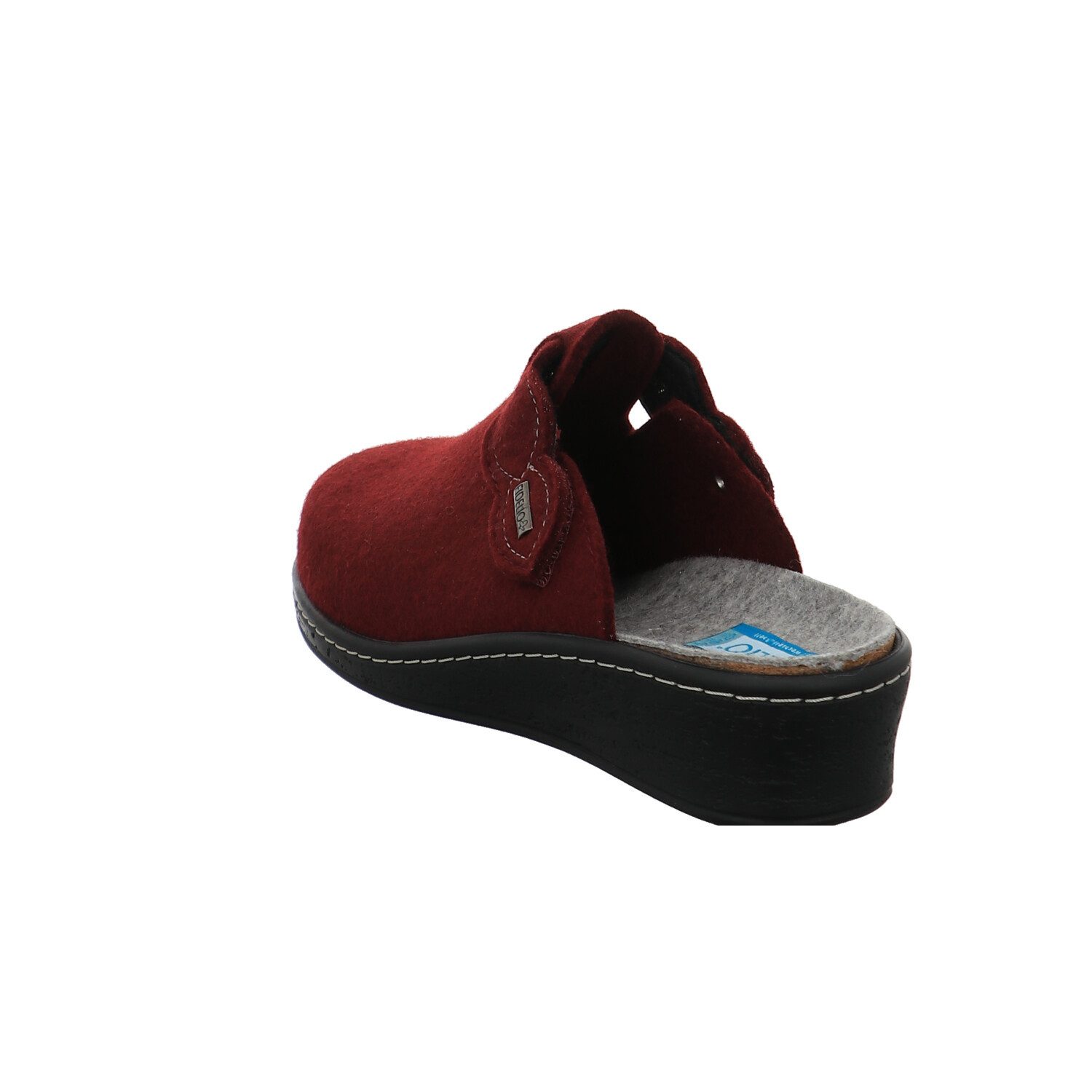 Fidelio 51361 Pantolette