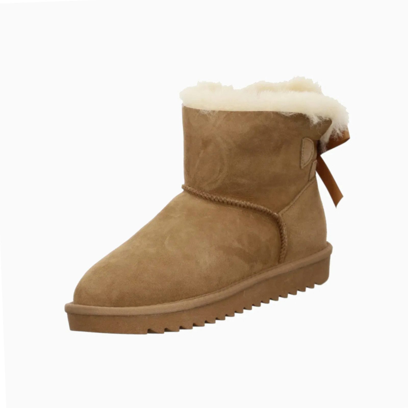 Ara Boot Alaska Stiefelette günstig online kaufen