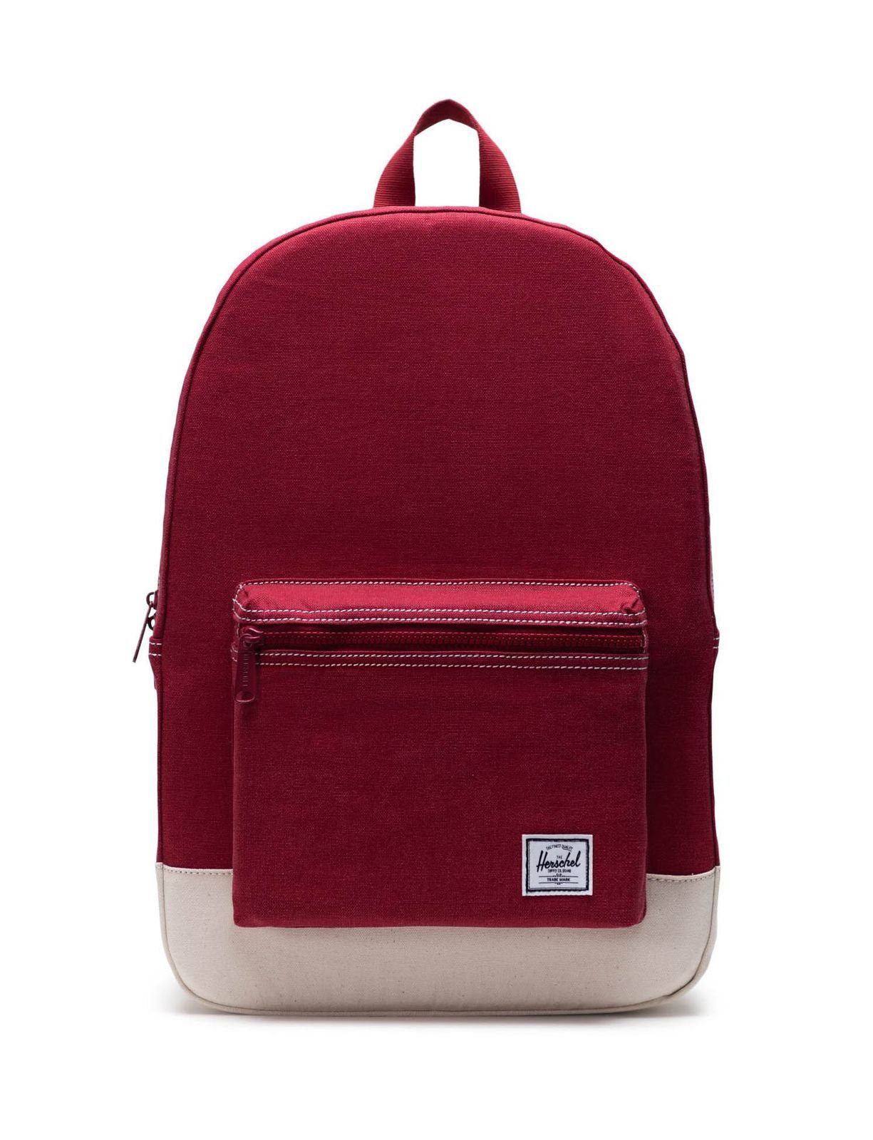 Herschel Rucksack