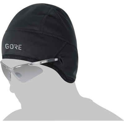GORE® Wear Beanie Gore M Gore Windstopper Thermo Beanie Accessoires