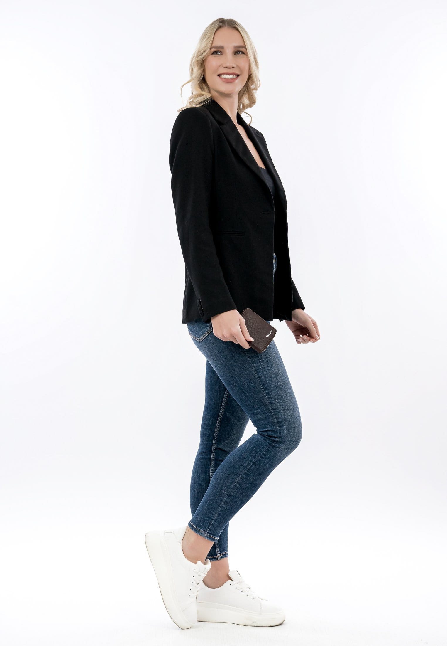 Tamaris Geldbörse TAS Amanda (1-tlg), Für günstig online kaufen
