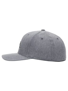 Quiksilver Flex Cap Amped Up