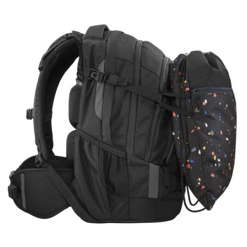 coocazoo Sporttasche Sportbeutel günstig online kaufen