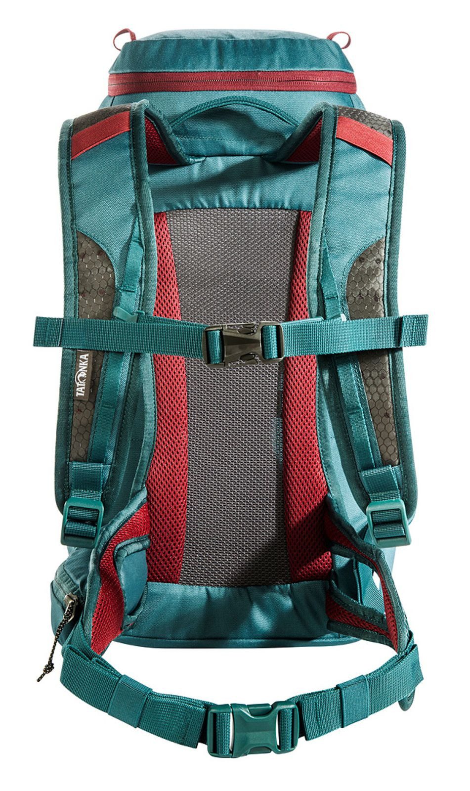 TATONKA® Rucksack (Set, 2-tlg)