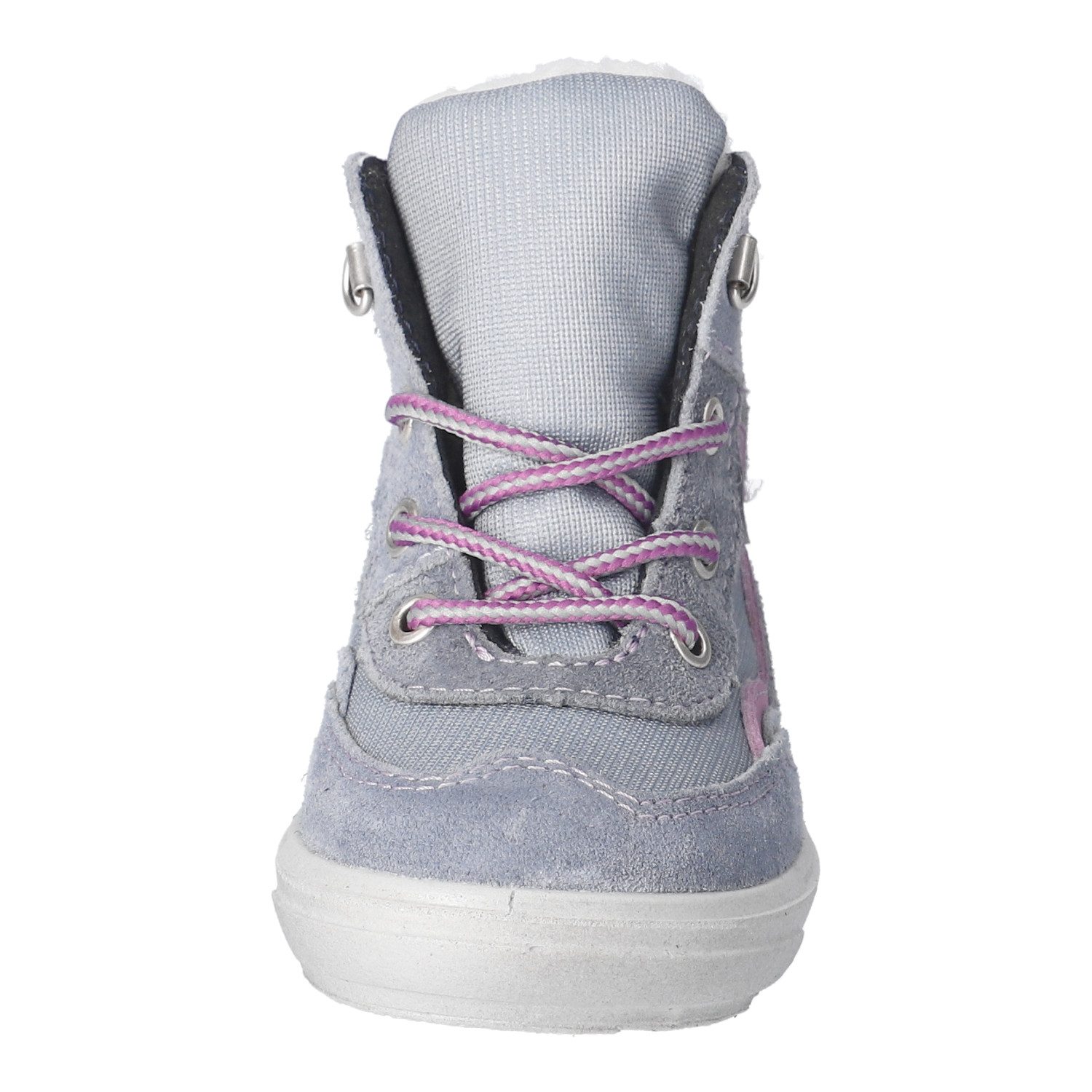 Ricosta Winterstiefel