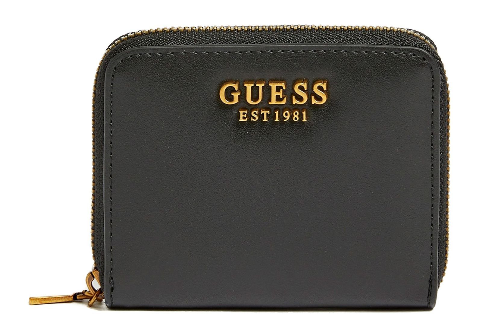 Guess Geldbörse Laurel