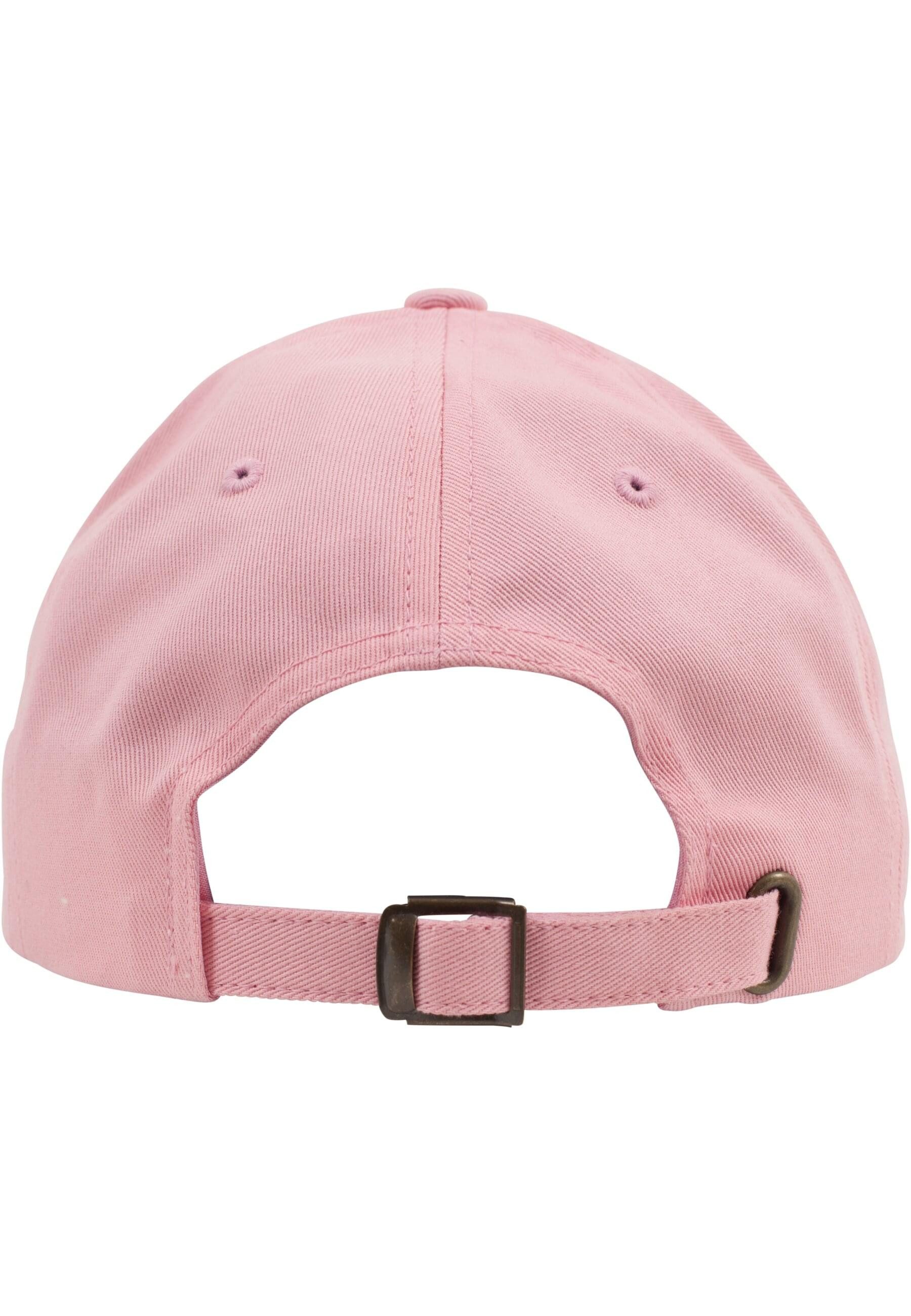 Flexfit Flex Cap Flexfit Unisex Low günstig online kaufen