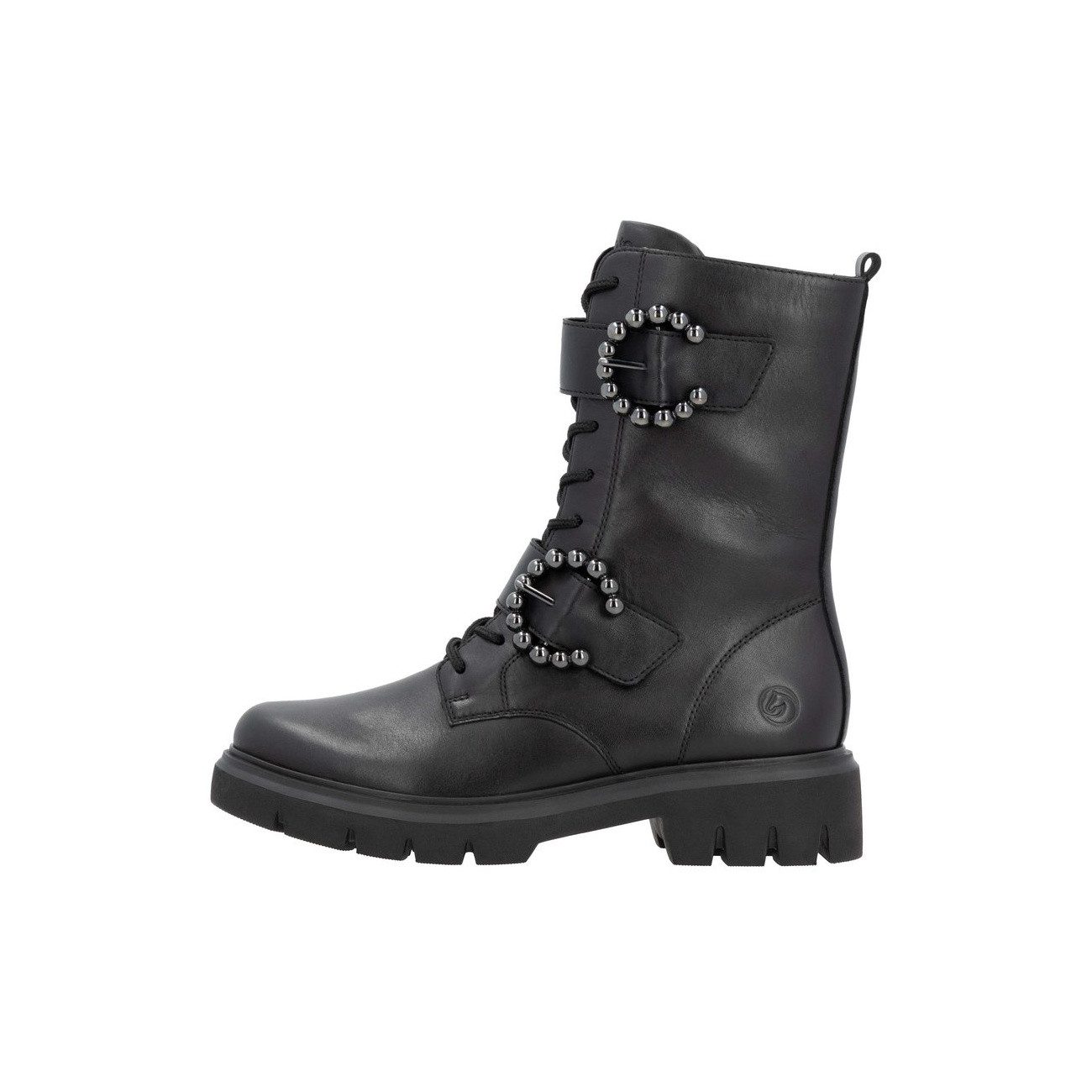 Remonte Stiefel günstig online kaufen