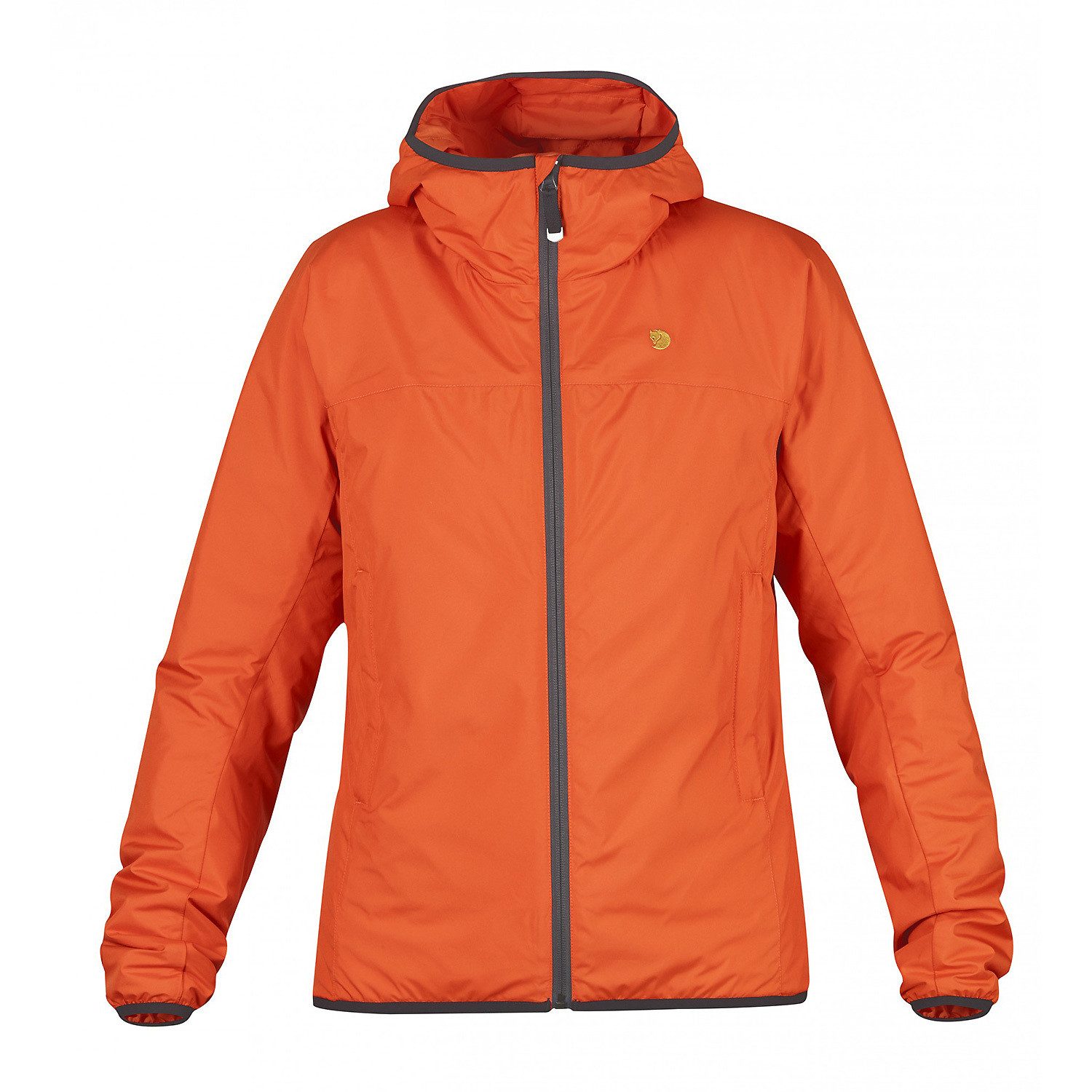 Fjällräven Funktionsjacke Jacke Bergtagen Lite Insulation
