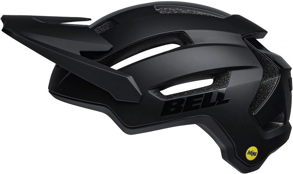 Bell Fahrradhelm