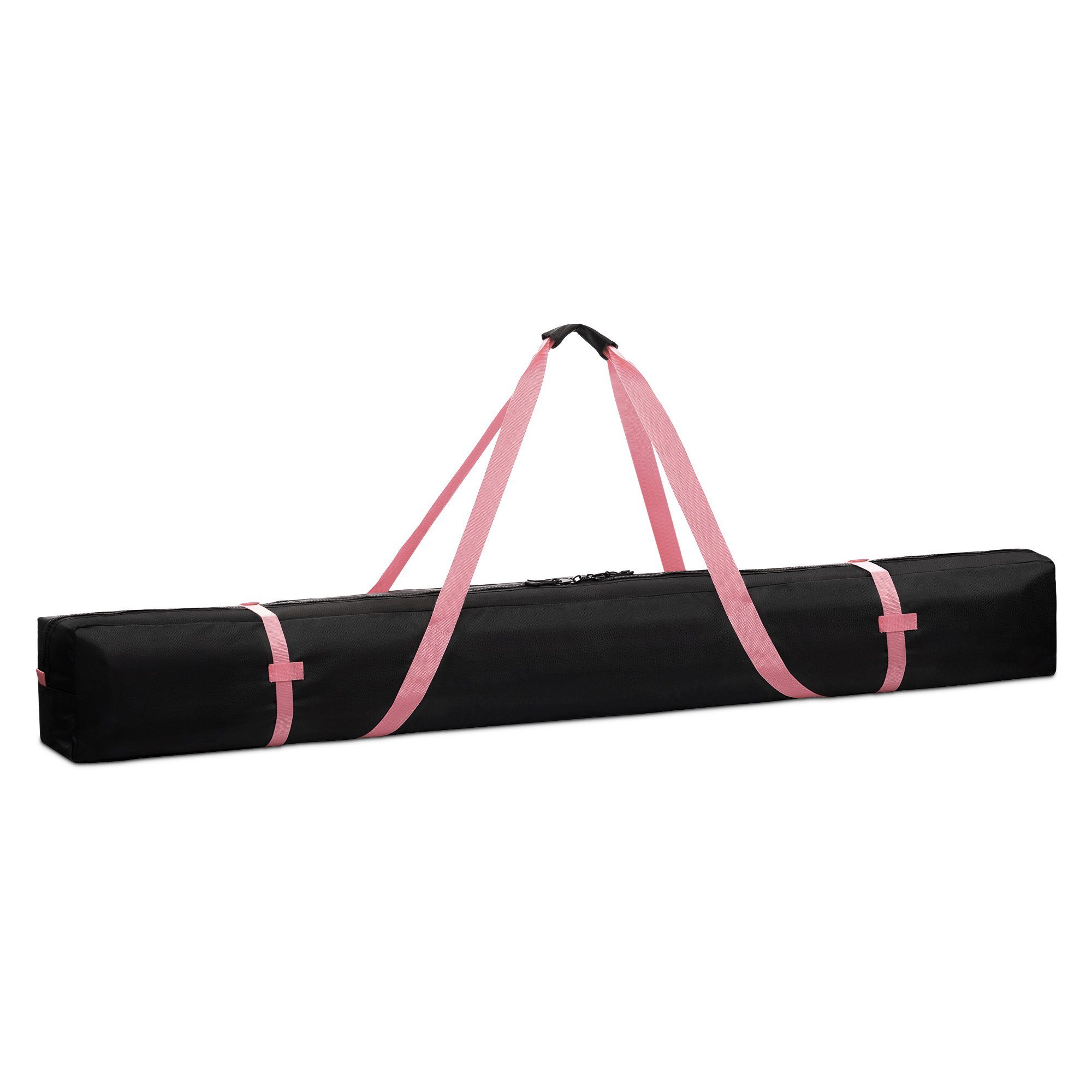 Navaris Skitasche Skisack Skitasche versch. Größen - Tasche Skibag - Skihülle Skitasche (1-tlg)