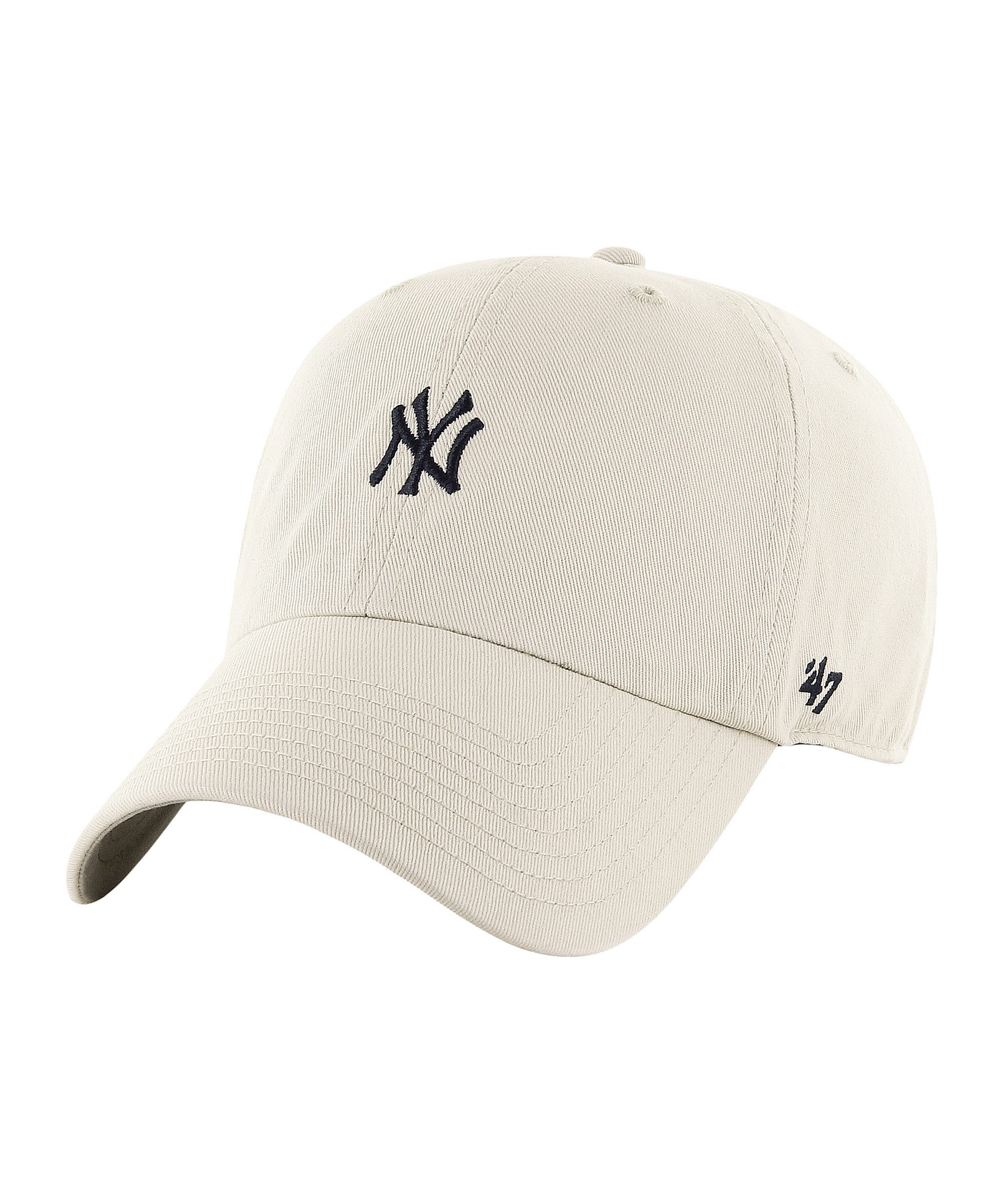 '47 Brand '47 Brand Baseball Cap '47 Brand