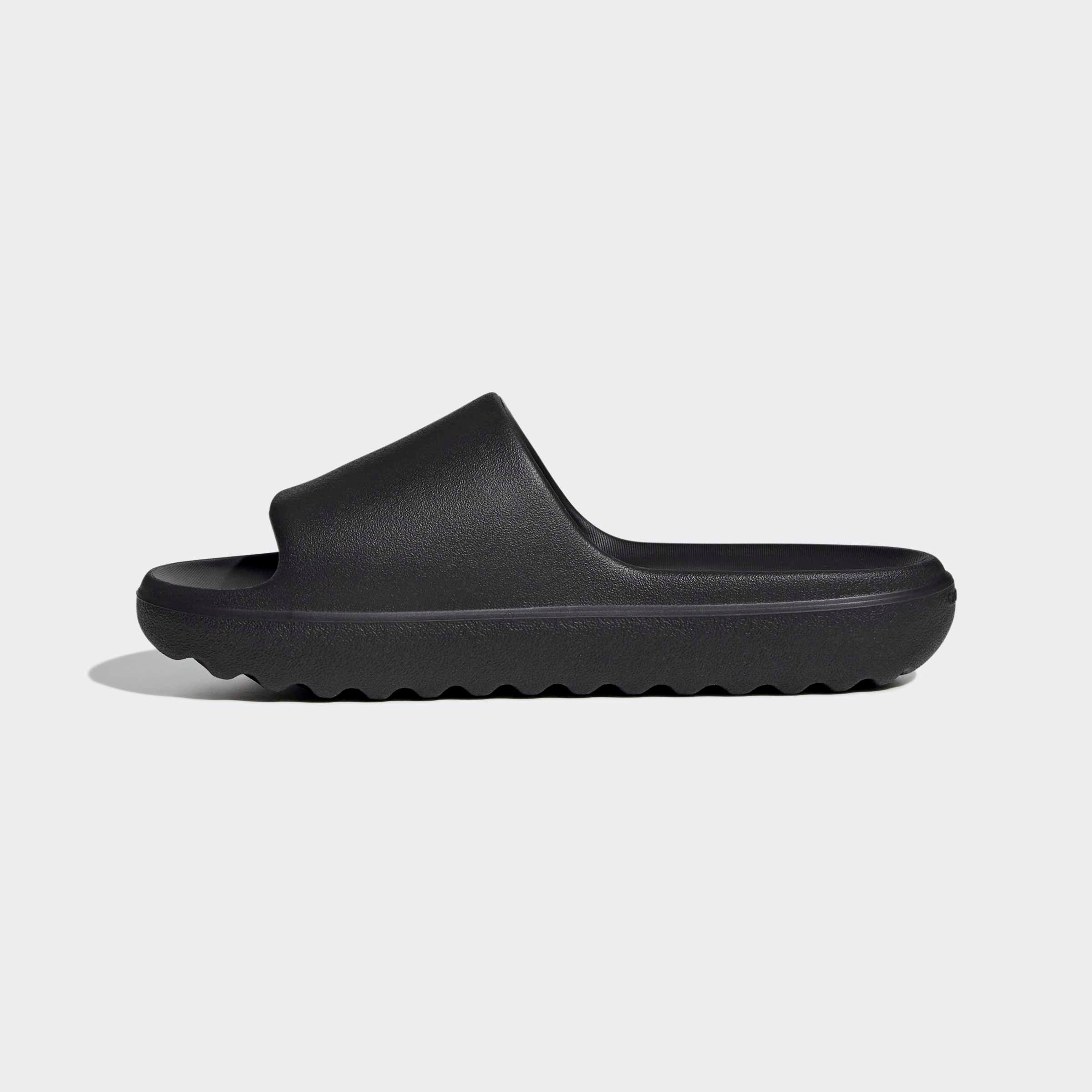 adidas Sportswear LUMIA ADILETTE Badesandale günstig online kaufen