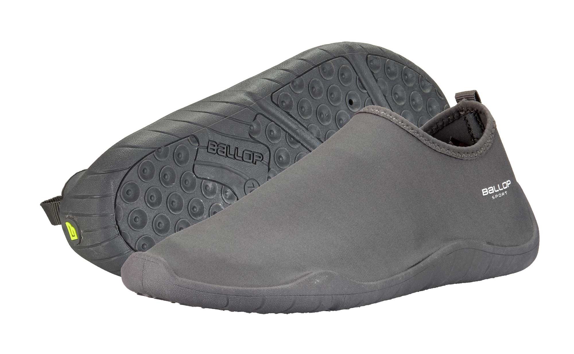Ballop Hybrid Basic Wasserschuh