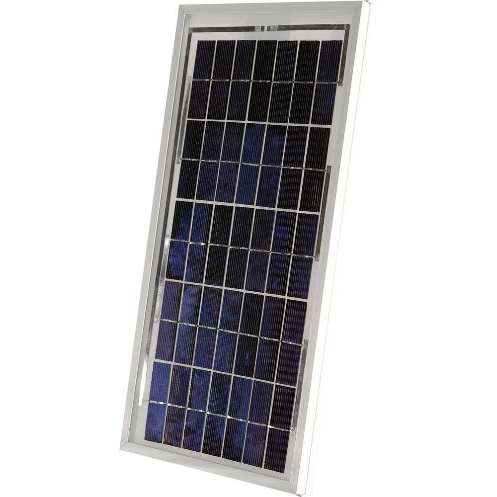 Sunset Solarmodul Solarmodul | Solarmodule