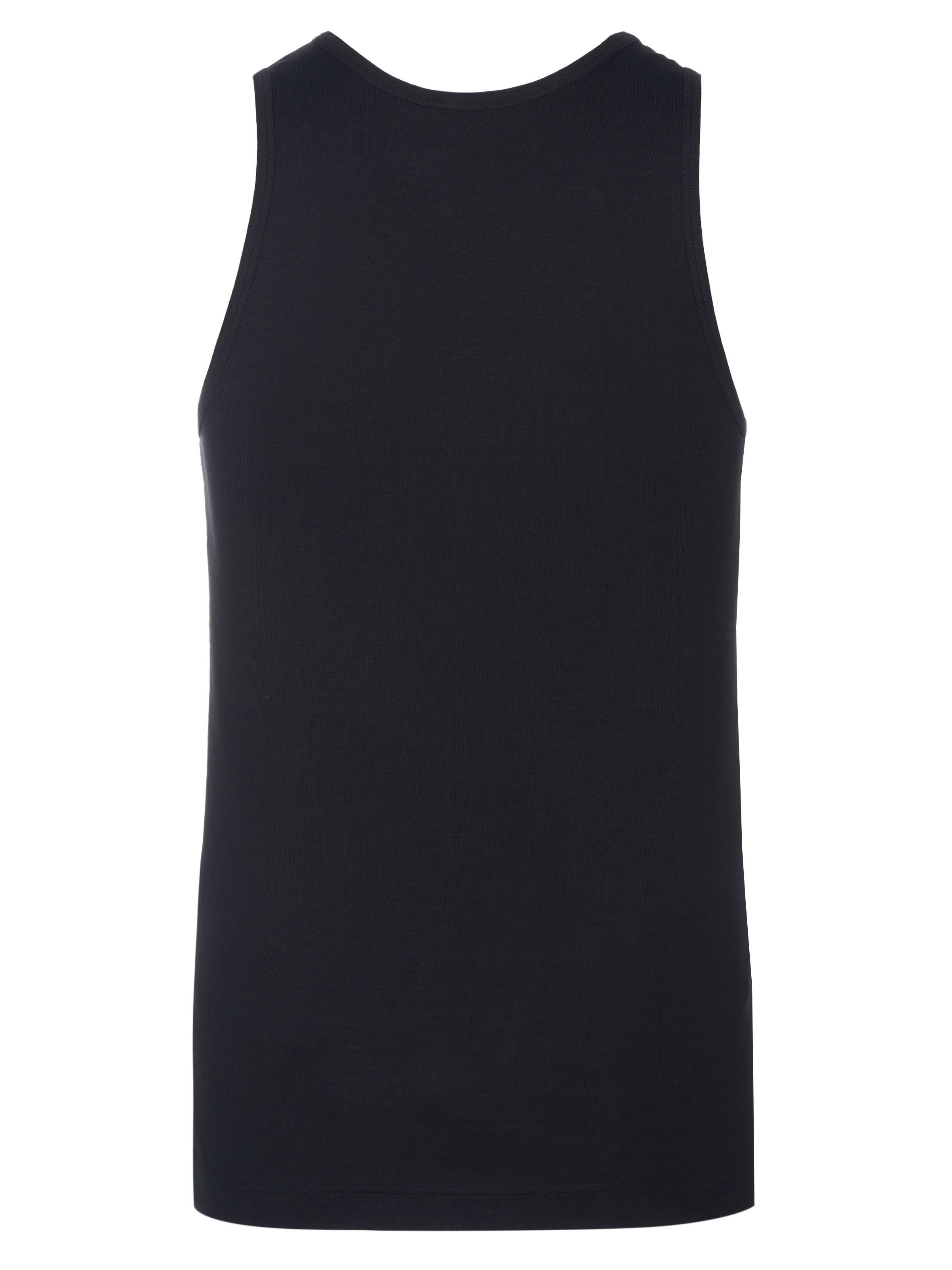 DOLCE & GABBANA T-Shirt