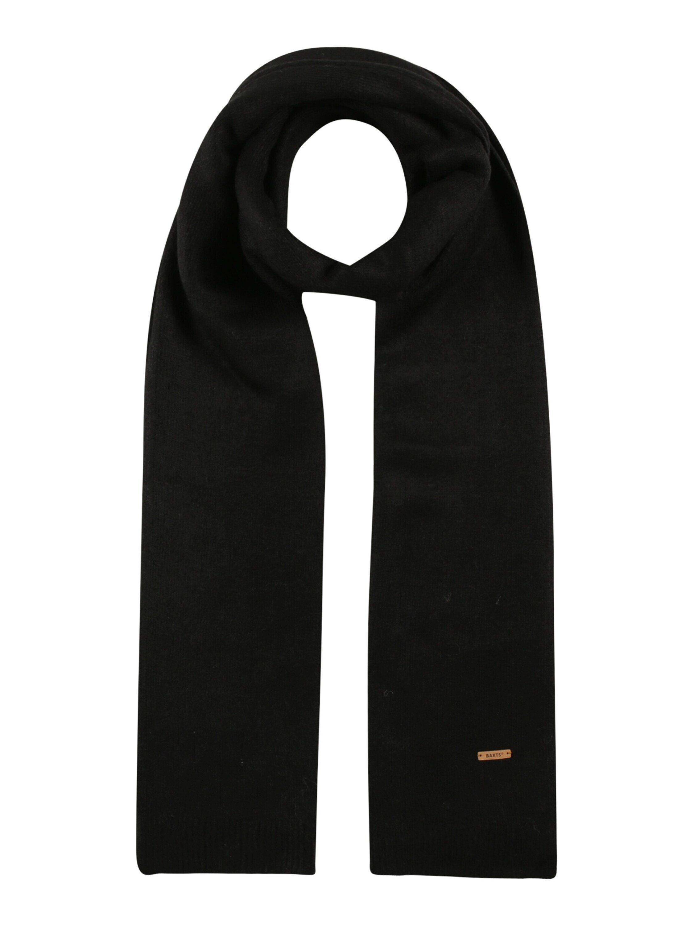 Barts Modeschal Witzia, (1-St) günstig online kaufen