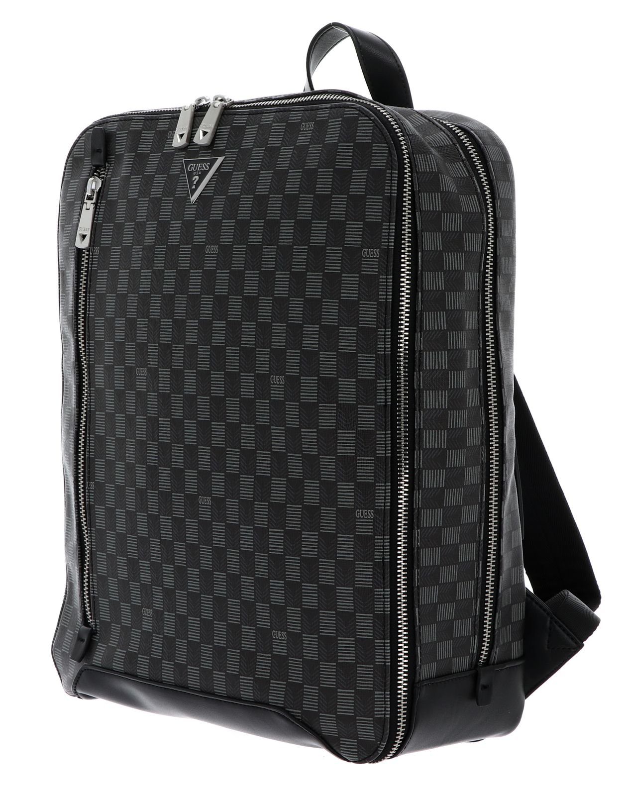 Guess Rucksack Torino