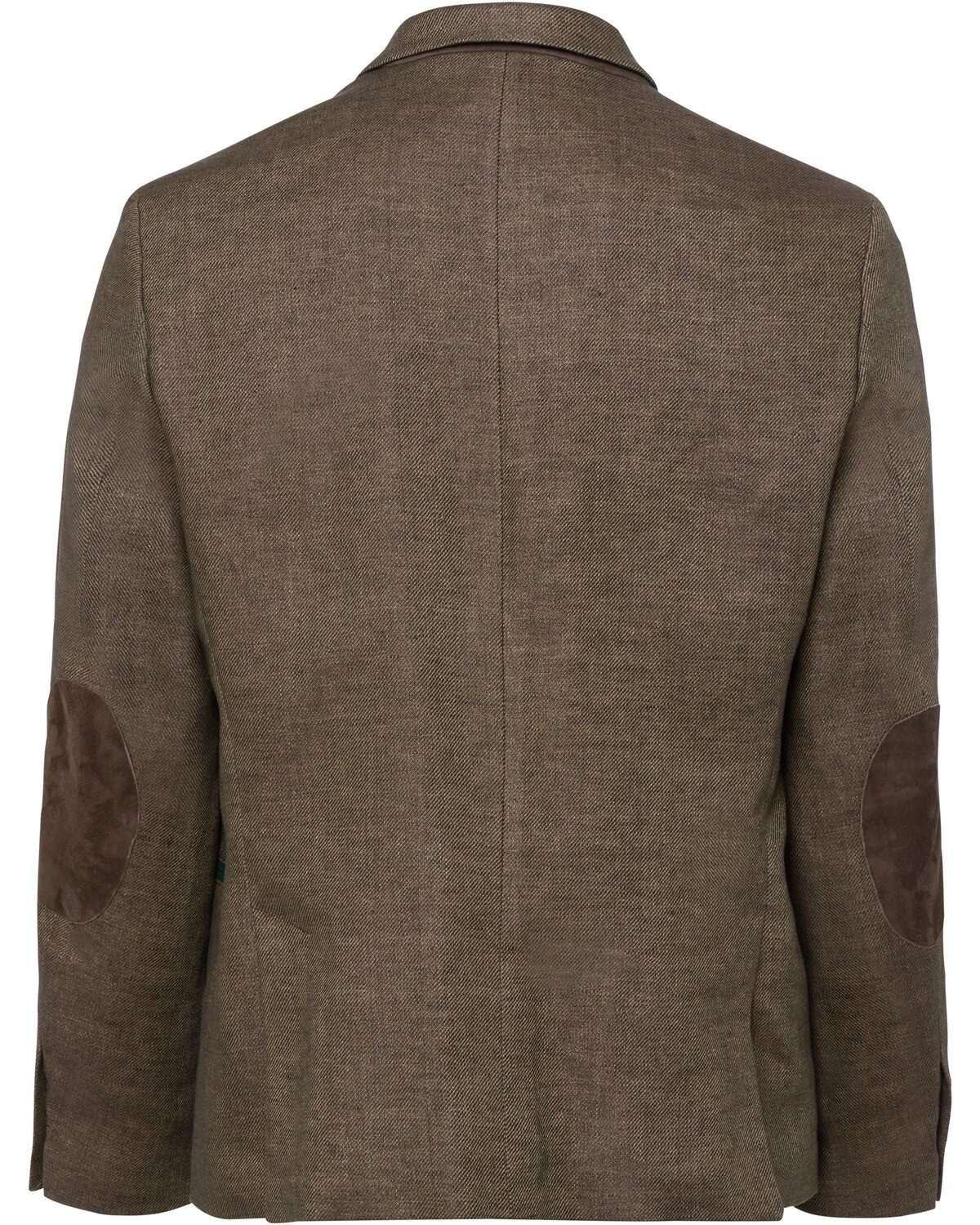 Lodenfrey Janker Leinen-Reversjanker Kitzsteinhorn