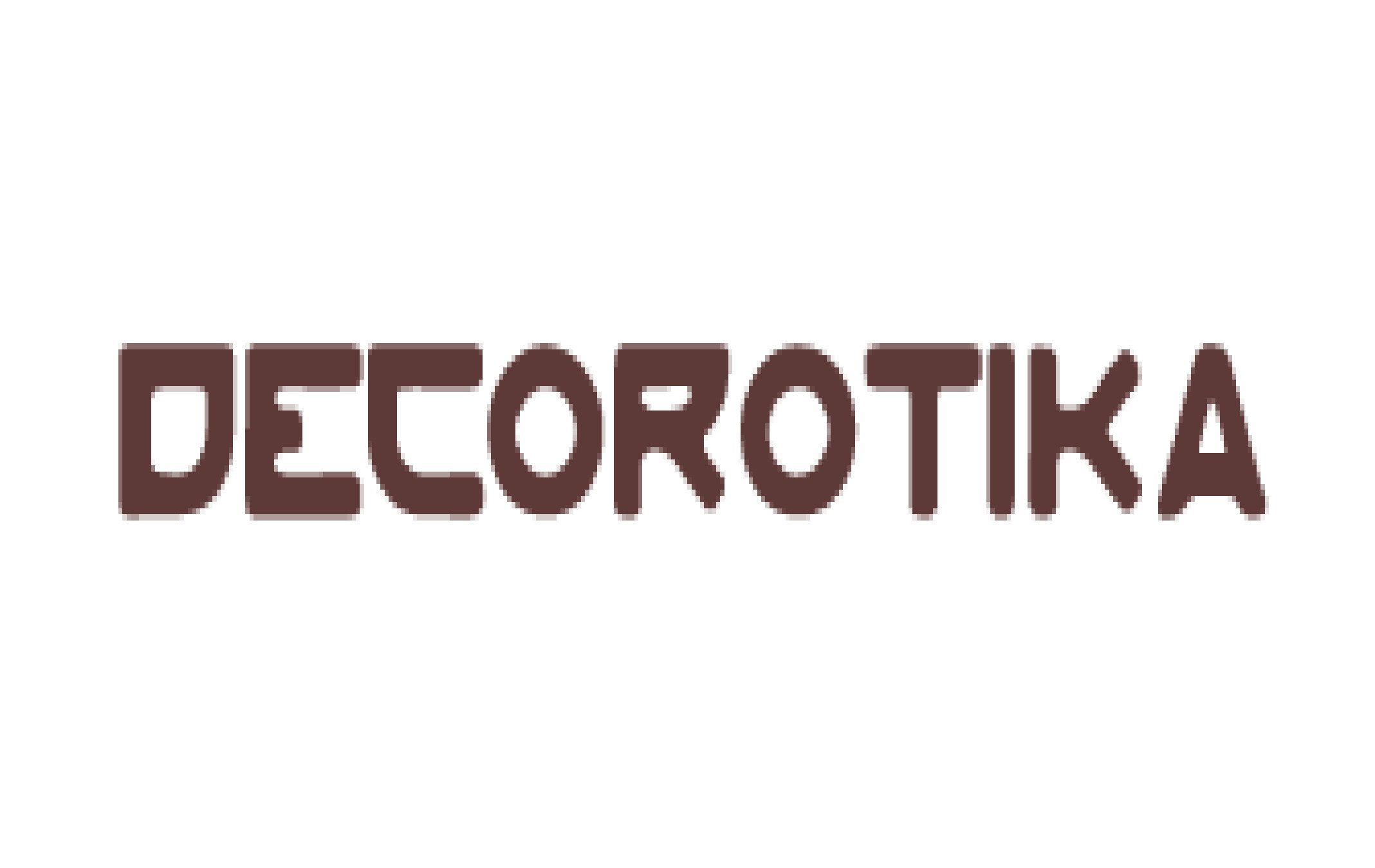Decorotika