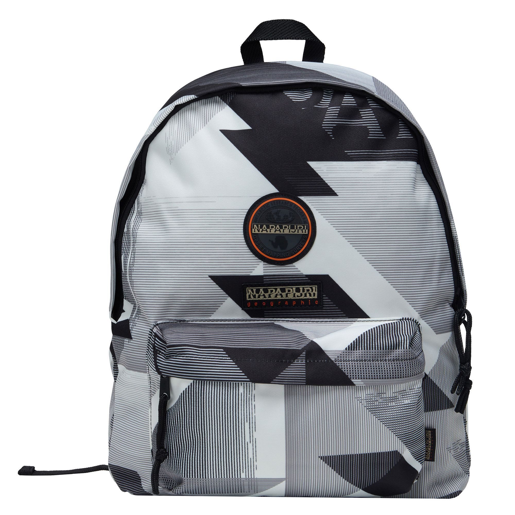 Napapijri Rucksack Voyage, Polyester