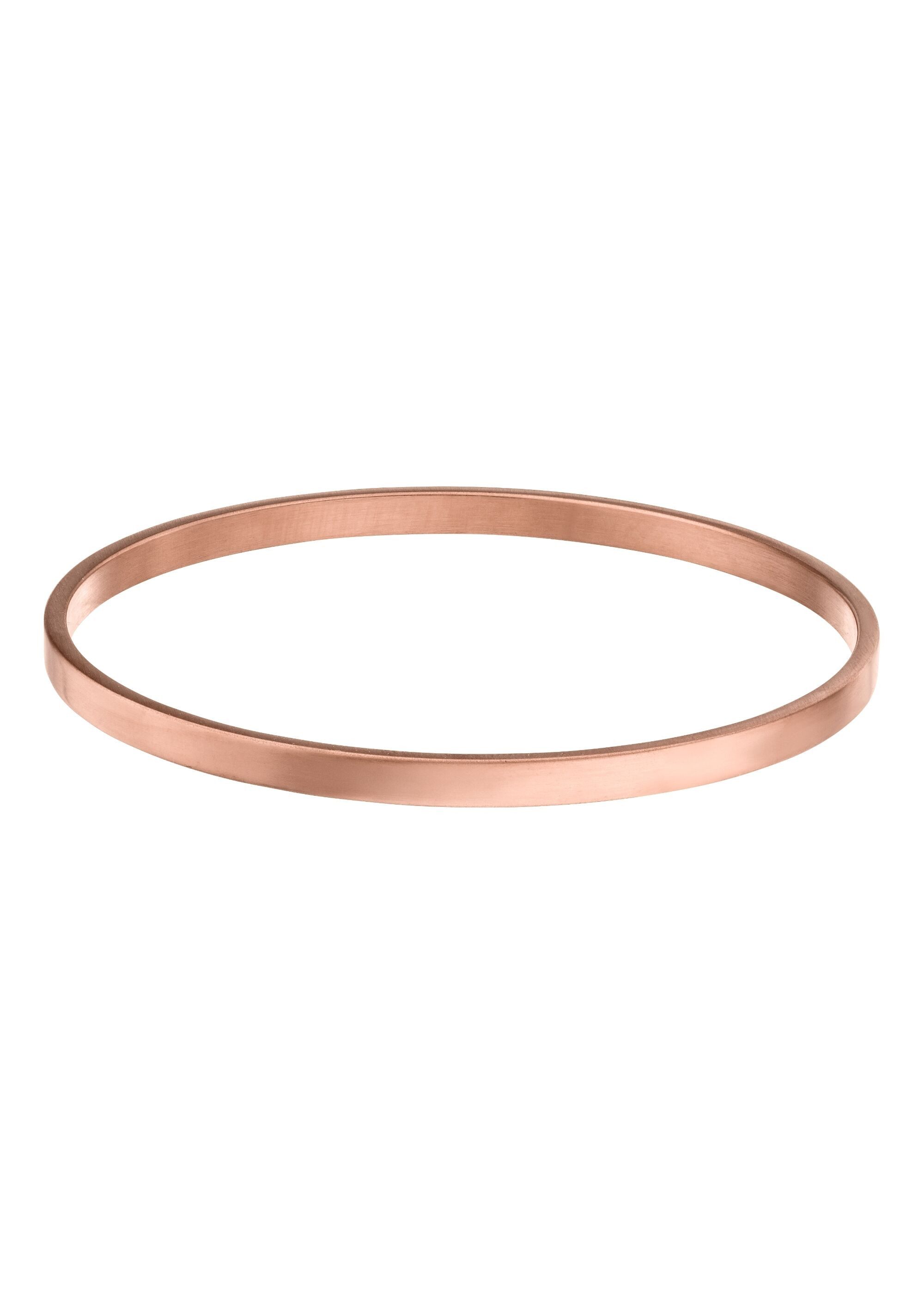 Purelei Armreif Lightness M (1-tlg), mit günstig online kaufen