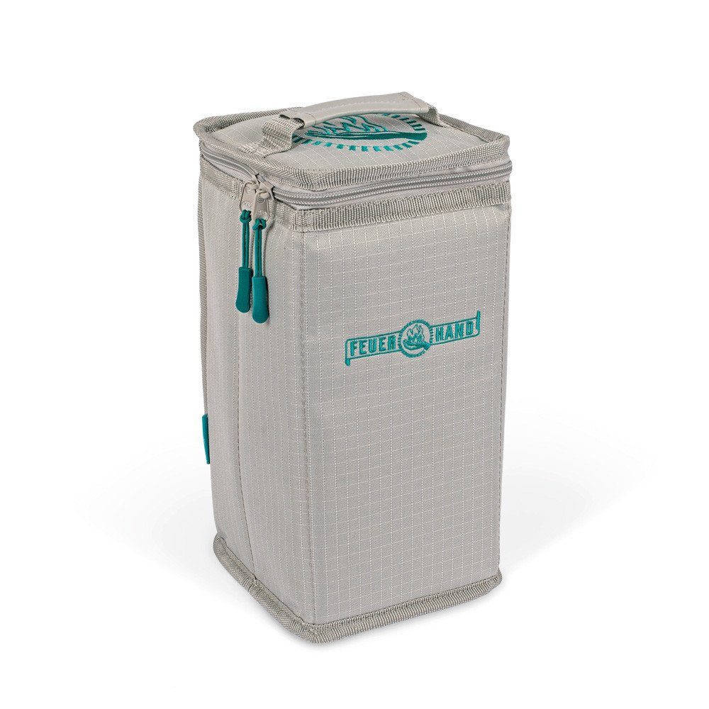 Feuerhand Campingliege Feuerhand Transporttasche für Feuerhand Baby