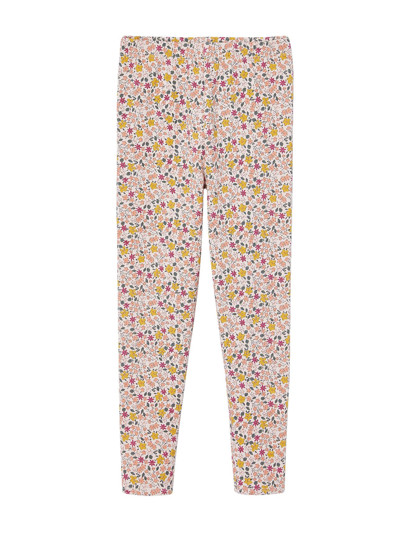 Leggings Mädchen Leggings