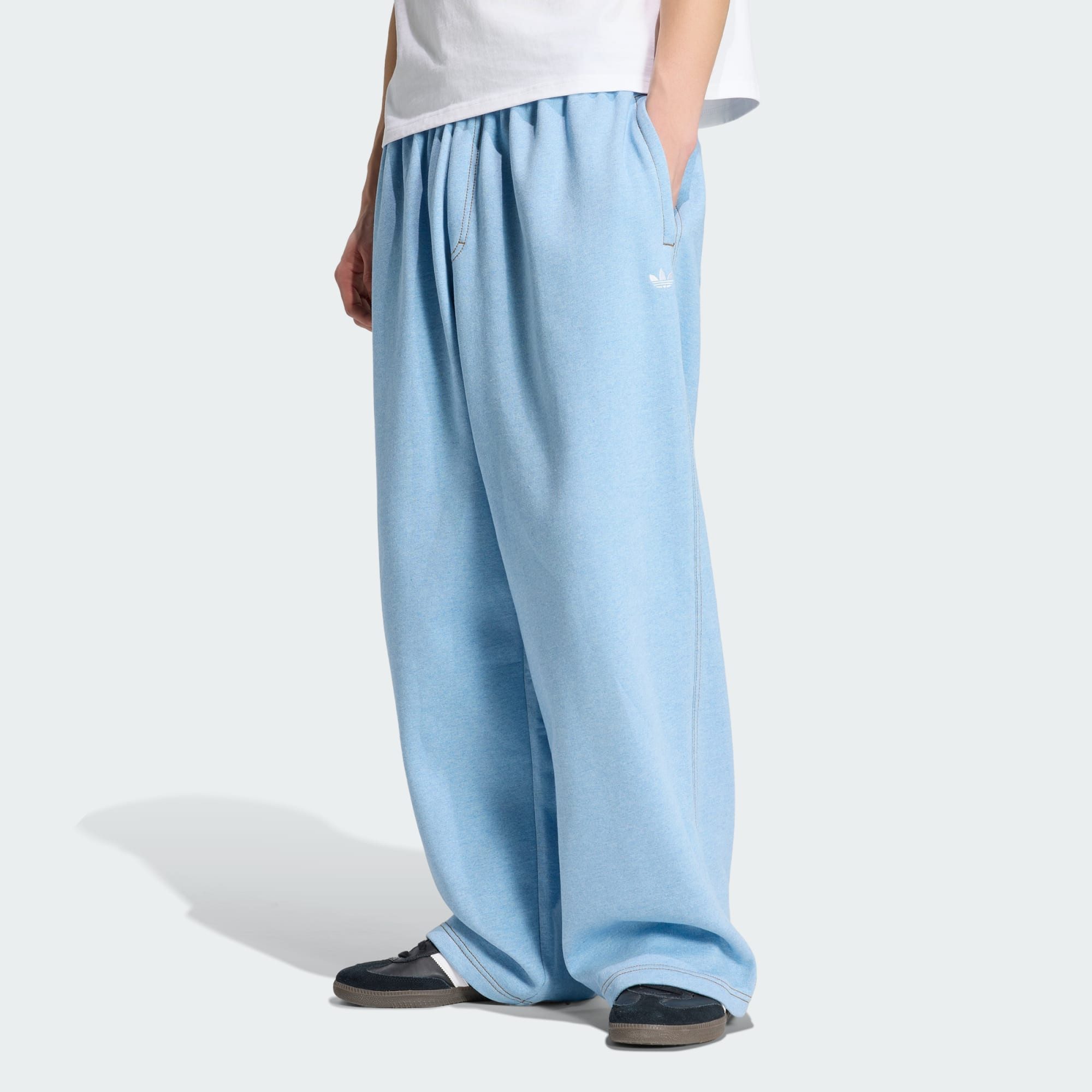 adidas Originals Jogginghose (1-tlg)