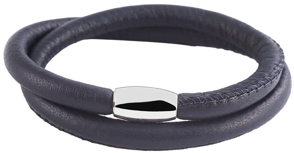 Cham Cham Armband Feryal Cham Cham günstig online kaufen