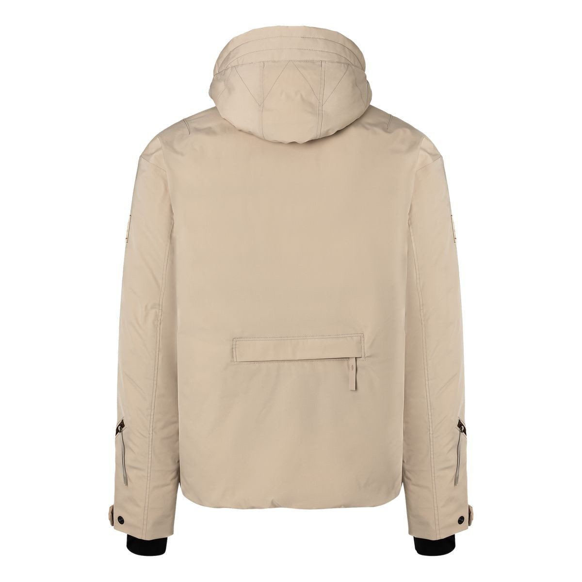 Bogner Fire + Ice Winterjacke BOGNER Fire + Ice Ilian-T - Herren Jacke
