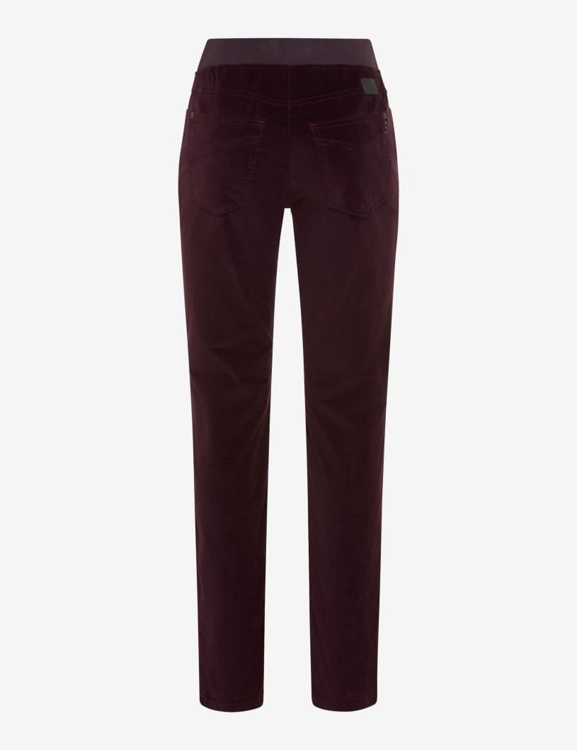 RAPHAELA by BRAX Stoffhose günstig online kaufen