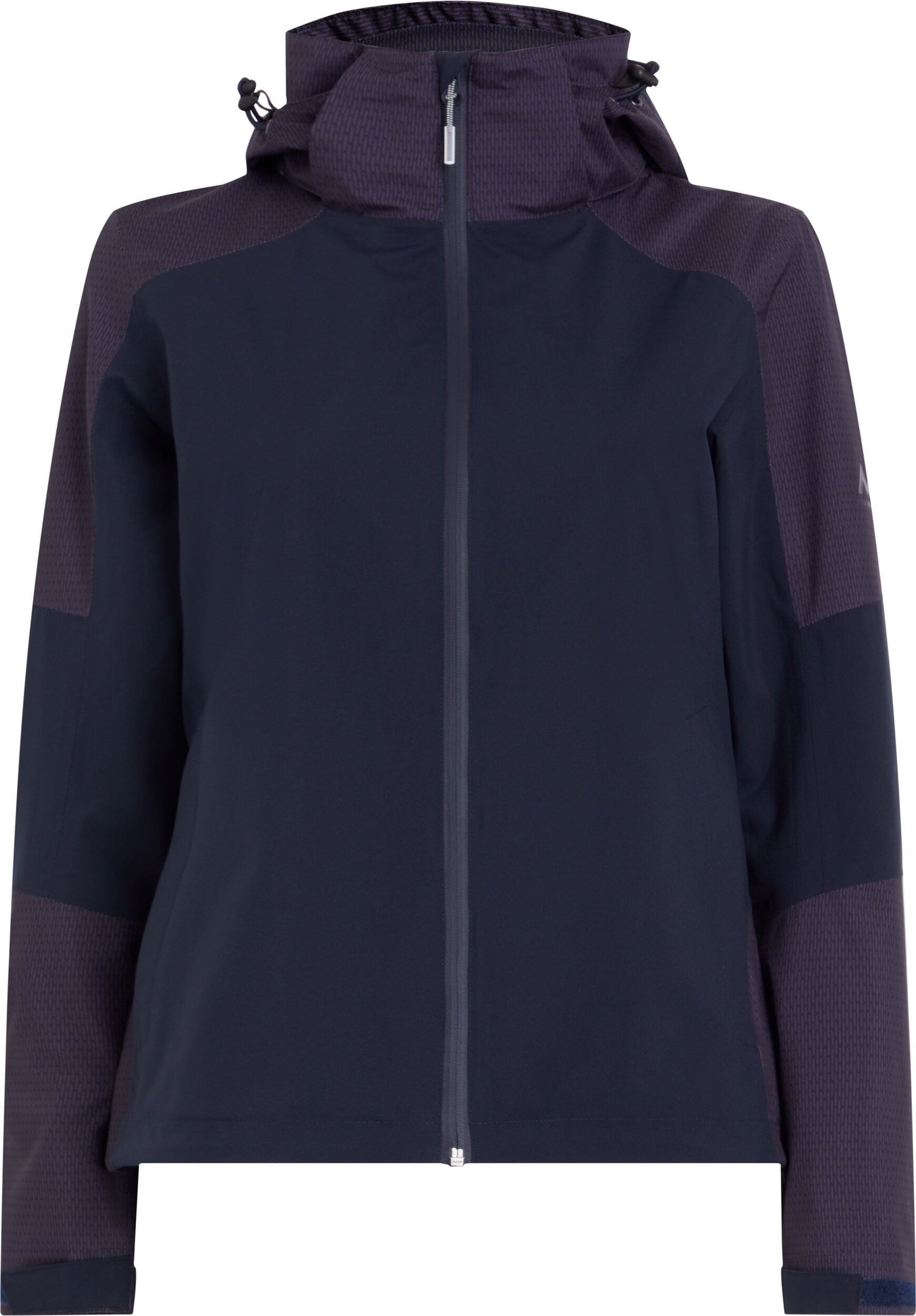 Mc Kinley Funktionsjacke
