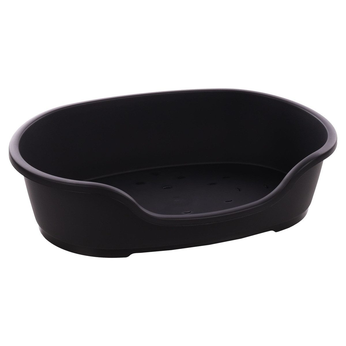 Flamingo Hundekorb Hundekorb Tuck oval aus günstig online kaufen