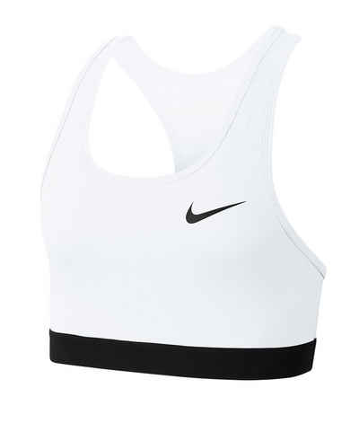 Nike Sport-BH Medium Support Bra Sport-BH Damen default