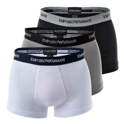 Emporio Armani Boxer